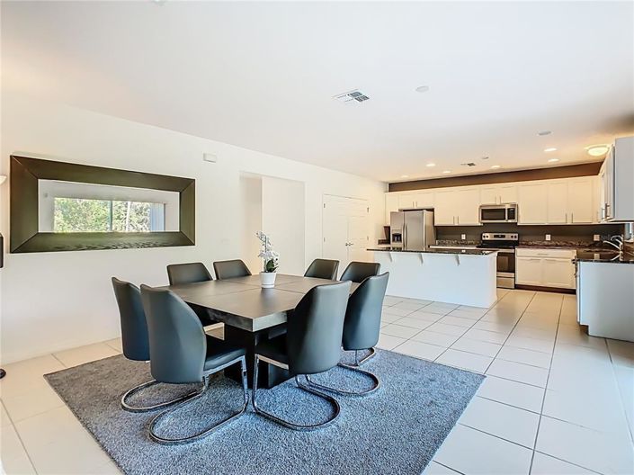 Image No.14-5 Bed House for sale