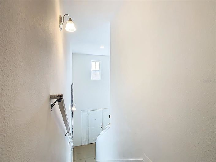 Image No.21-5 Bed House for sale