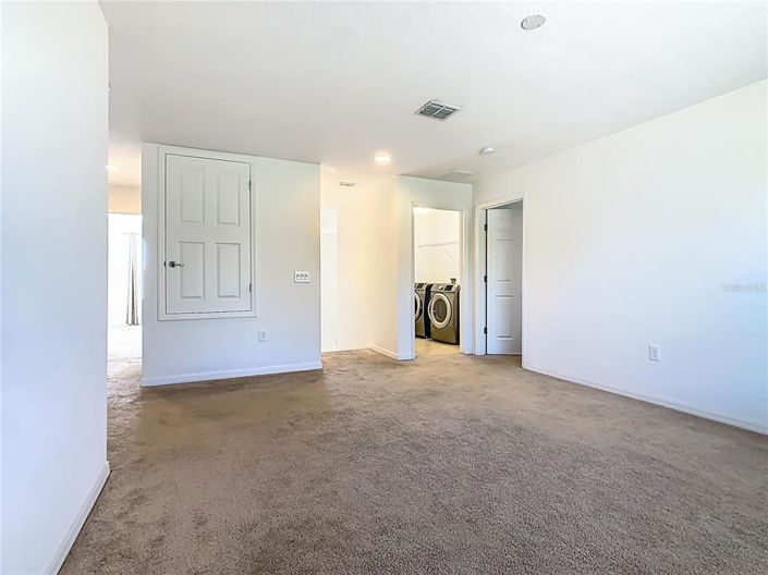 Image No.23-5 Bed House for sale