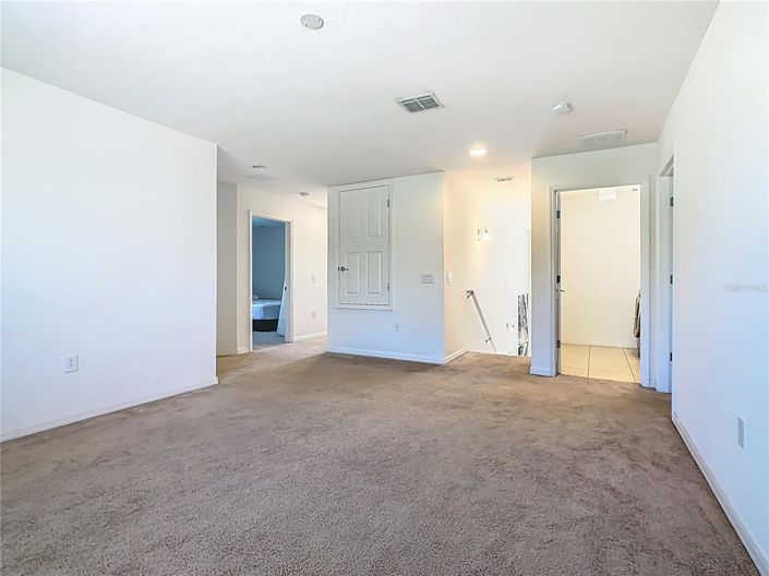 Image No.24-5 Bed House for sale