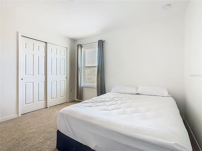 Image No.29-5 Bed House for sale