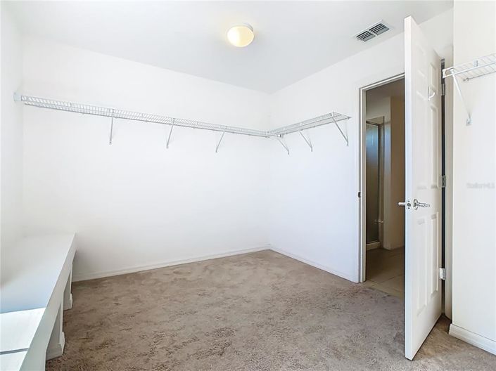 Image No.44-5 Bed House for sale