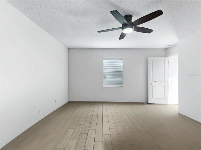 Image No.12-Maison de 5 chambres à vendre à Saint John