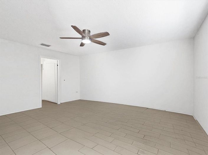 Image No.13-Maison de 5 chambres à vendre à Saint John