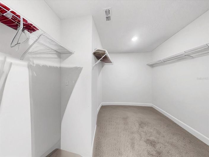 Image No.15-Maison de 5 chambres à vendre à Saint John