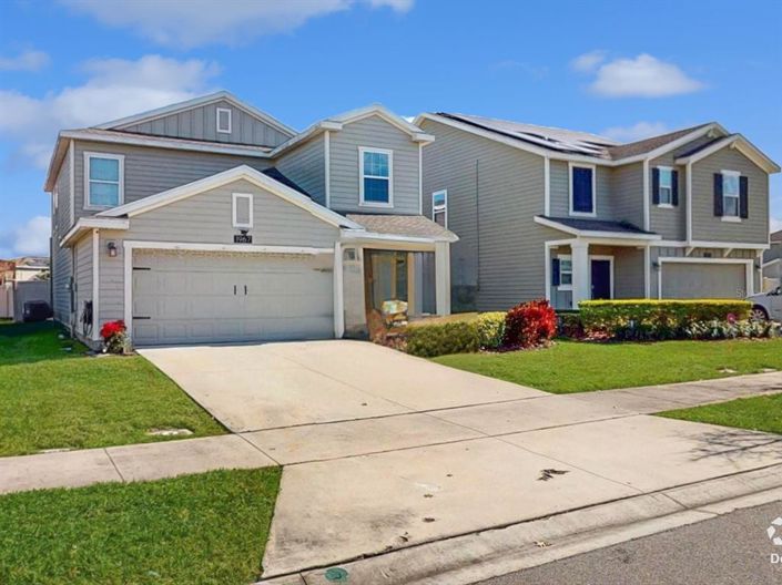 Image No.2-Maison de 5 chambres à vendre à Saint John