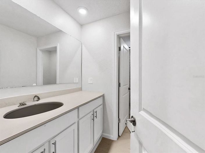 Image No.20-Maison de 5 chambres à vendre à Saint John