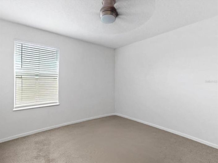 Image No.22-Maison de 5 chambres à vendre à Saint John