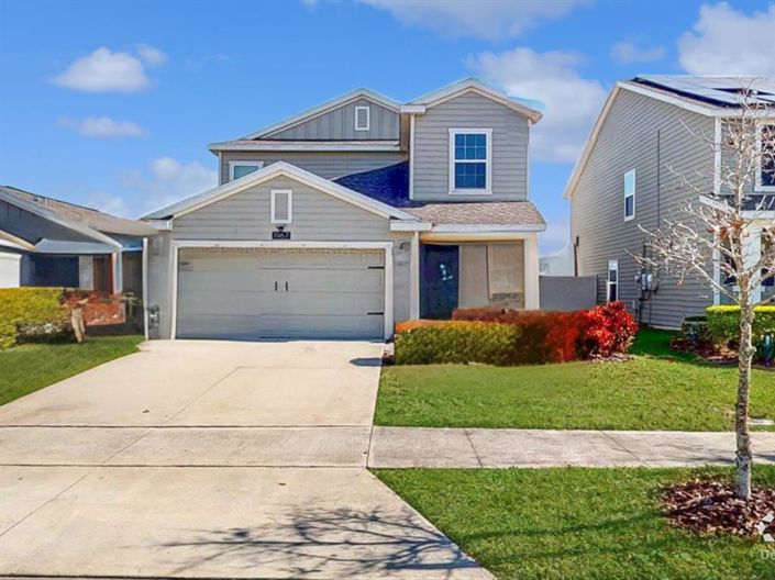 Image No.27-Maison de 5 chambres à vendre à Saint John