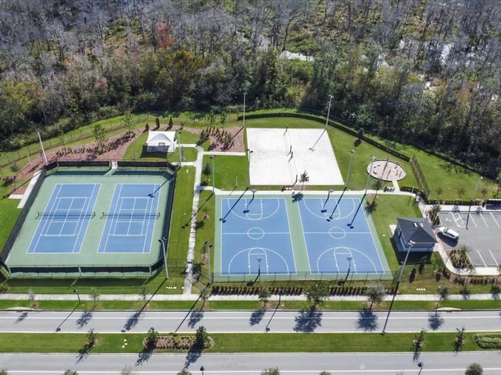 Image No.32-Maison de 5 chambres à vendre à Saint John