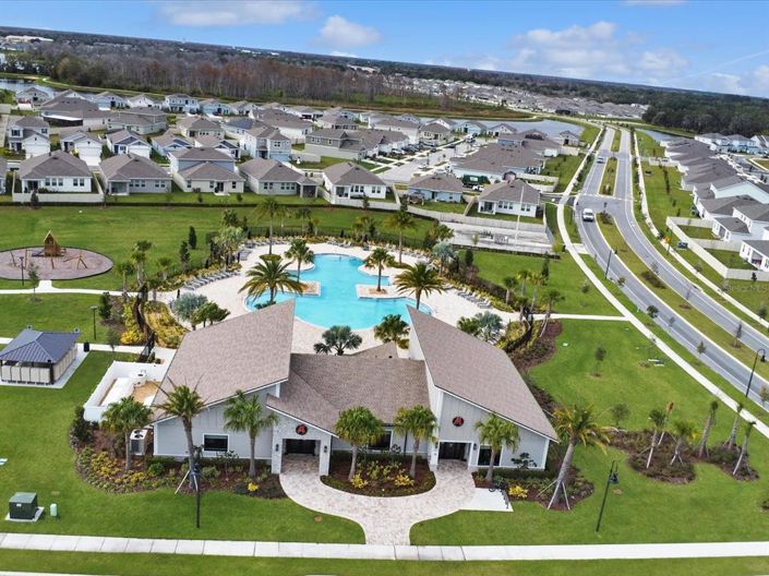 Image No.33-Maison de 5 chambres à vendre à Saint John