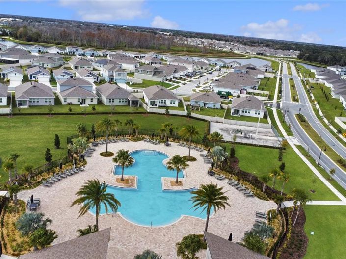 Image No.34-Maison de 5 chambres à vendre à Saint John