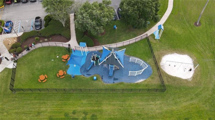 Image No.20-5 Bed House for sale