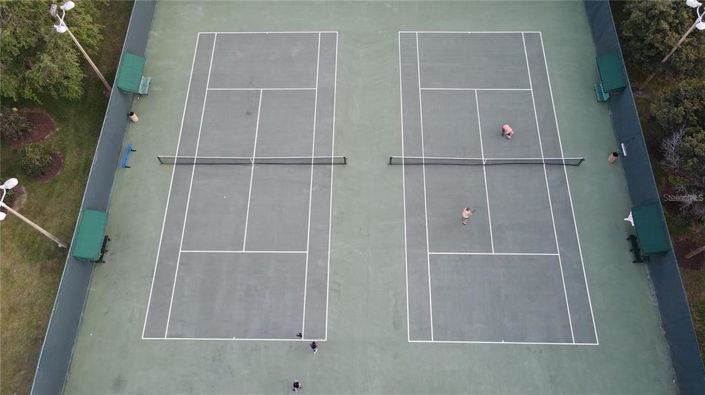 Image No.22-5 Bed House for sale