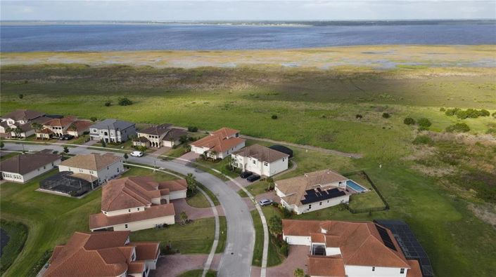 Image No.25-5 Bed House for sale