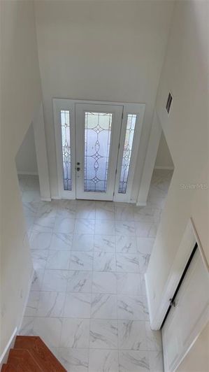 Image No.4-5 Bed House for sale