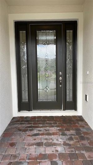 Image No.5-5 Bed House for sale