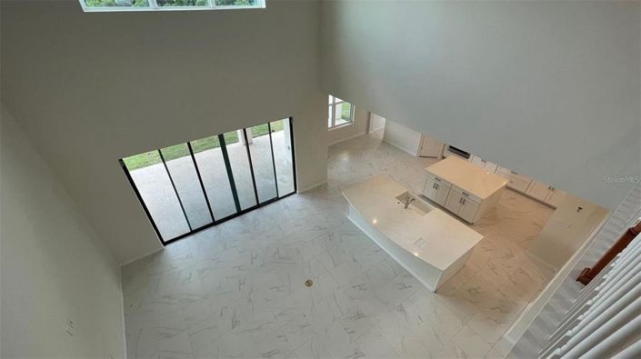 Image No.7-5 Bed House for sale