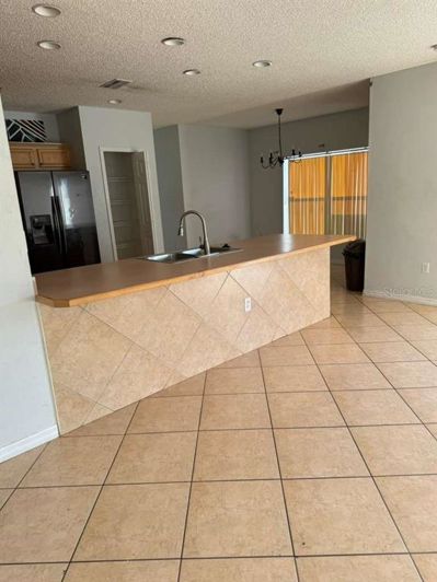 Image No.11-4 Bed House for sale