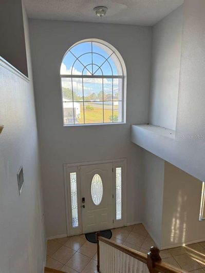 Image No.13-4 Bed House for sale