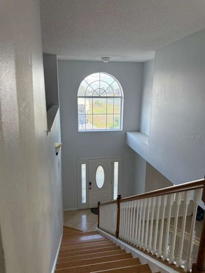 Image No.14-4 Bed House for sale