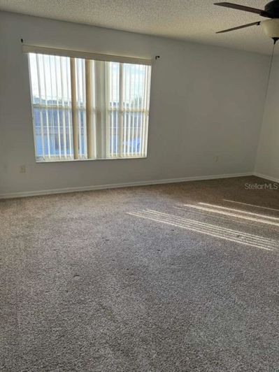 Image No.16-4 Bed House for sale