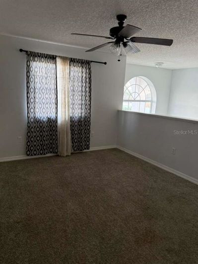 Image No.19-4 Bed House for sale