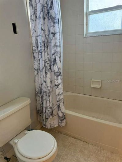 Image No.21-4 Bed House for sale