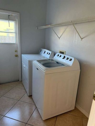 Image No.23-4 Bed House for sale