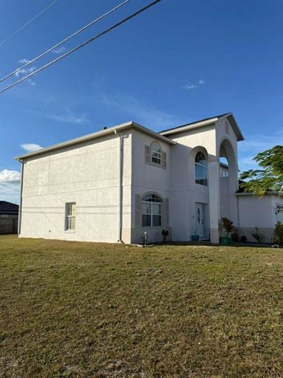 Image No.24-4 Bed House for sale