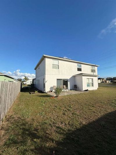 Image No.25-4 Bed House for sale