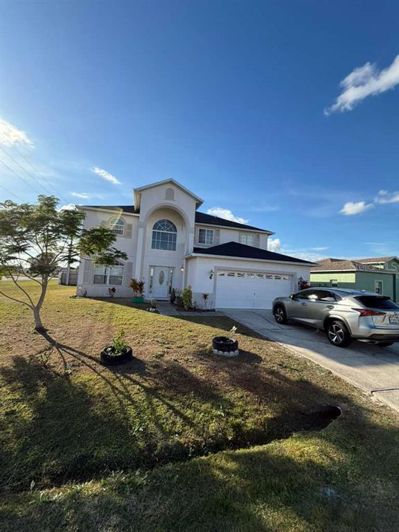 Image No.26-4 Bed House for sale