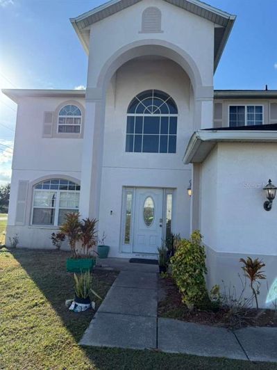 Image No.3-4 Bed House for sale