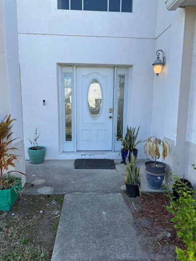 Image No.4-4 Bed House for sale