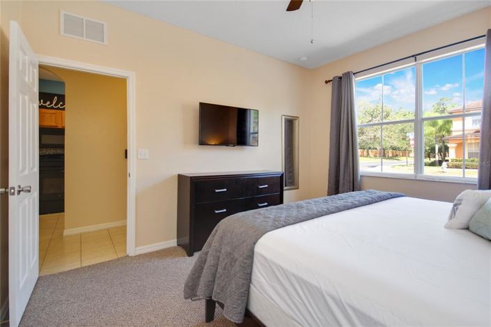 Image No.10-Maison de ville de 4 chambres à vendre à Saint John