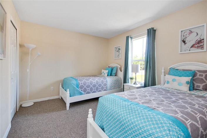 Image No.15-Maison de ville de 4 chambres à vendre à Saint John