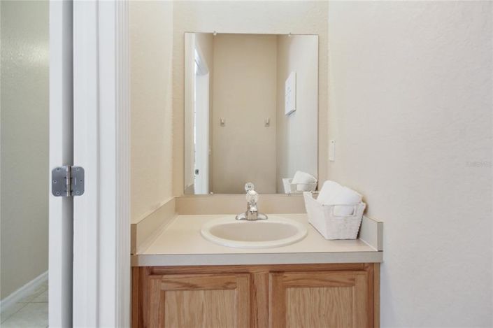 Image No.17-Maison de ville de 4 chambres à vendre à Saint John