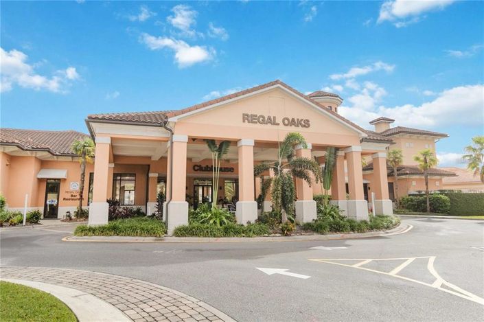 Image No.22-Maison de ville de 4 chambres à vendre à Saint John