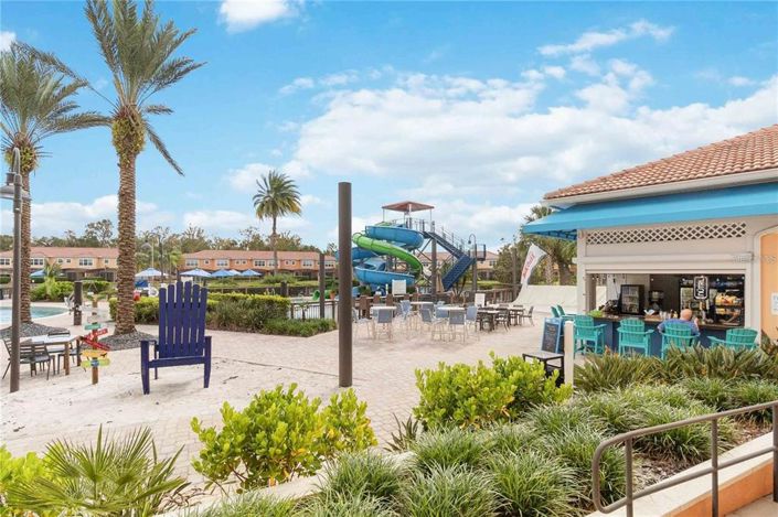 Image No.26-Maison de ville de 4 chambres à vendre à Saint John