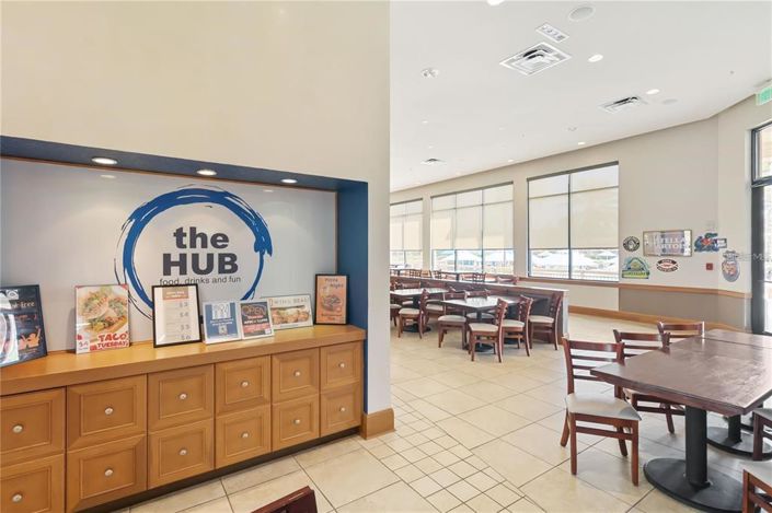 Image No.30-Maison de ville de 4 chambres à vendre à Saint John