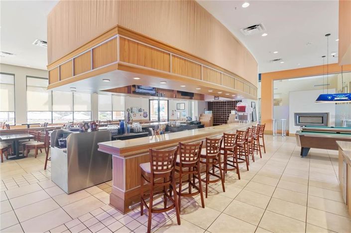 Image No.31-Maison de ville de 4 chambres à vendre à Saint John