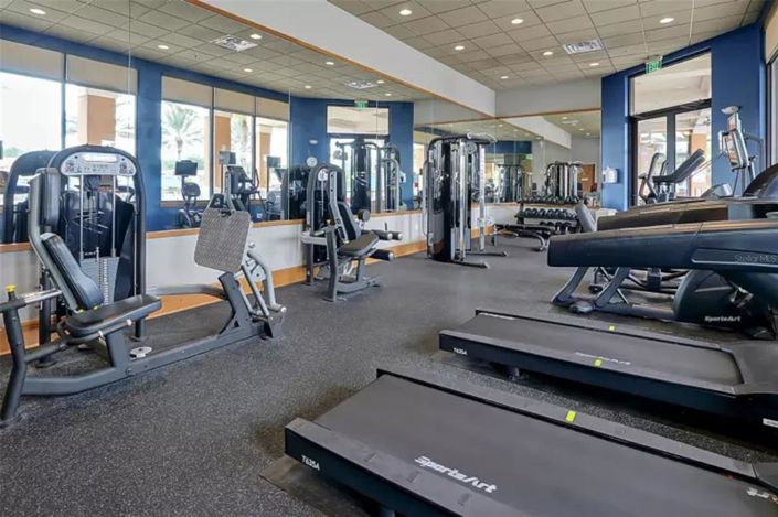 Image No.34-Maison de ville de 4 chambres à vendre à Saint John