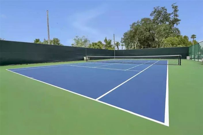 Image No.35-Maison de ville de 4 chambres à vendre à Saint John