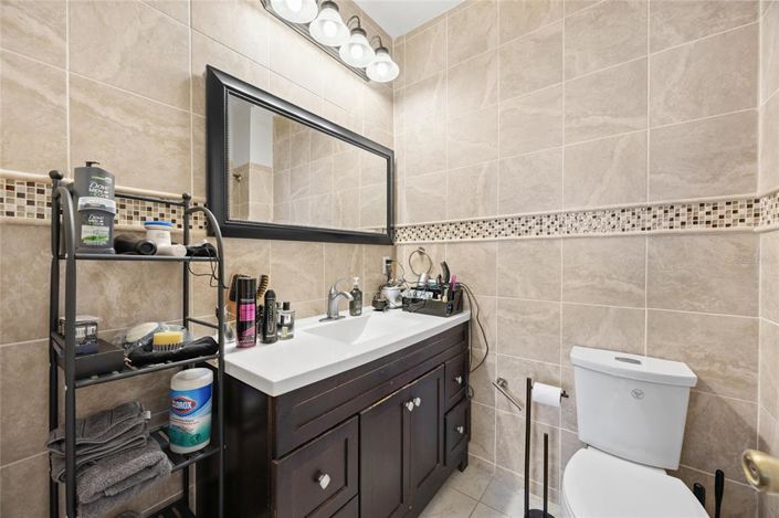 Image No.19-2 Bed Apartment for sale