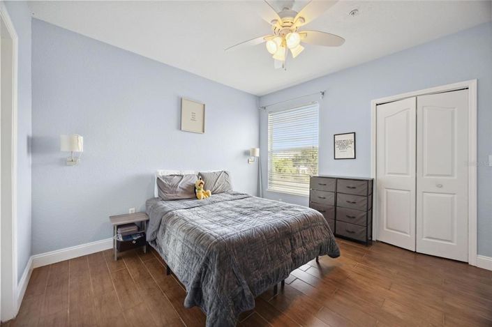 Image No.20-2 Bed Apartment for sale