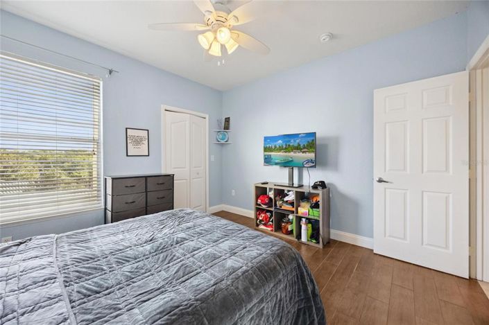 Image No.22-2 Bed Apartment for sale