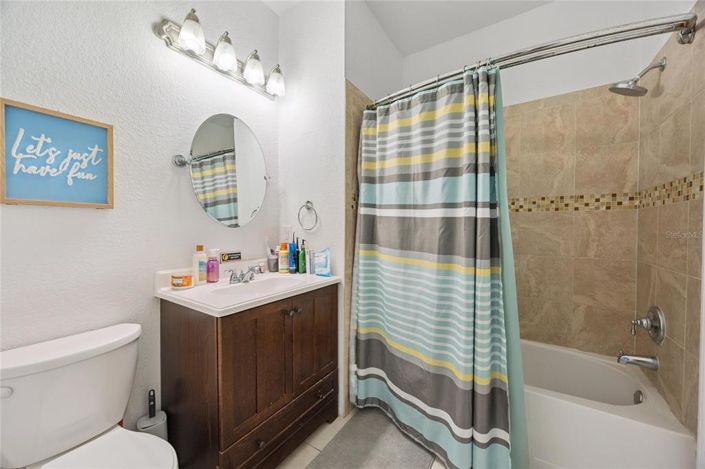 Image No.23-2 Bed Apartment for sale