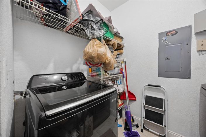 Image No.24-2 Bed Apartment for sale