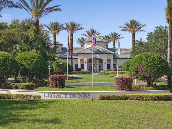 Image No.26-2 Bed Apartment for sale