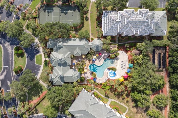 Image No.27-2 Bed Apartment for sale